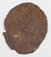 IATH-1991.17.294 obverse
