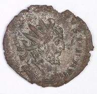 IATH-1991.17.251 obverse