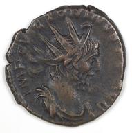 IATH-1987.46.14 obverse