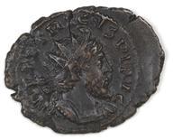 IATH-1987.46.19 obverse