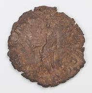 IATH-1991.17.291 reverse