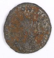 IATH-1991.17.259 obverse