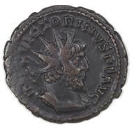 IATH-1987.46.11 obverse
