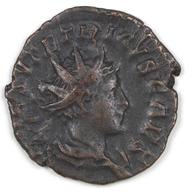 IATH-1987.46.29 obverse