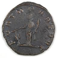 IATH-1987.46.36 reverse