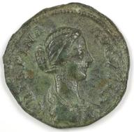 IATH-1994.10.7 obverse