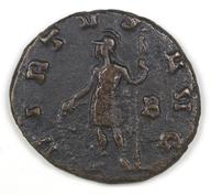 IATH-1987.46.51 reverse