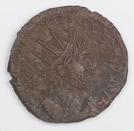 IATH-1991.17.266 obverse