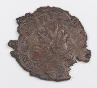 IATH-1991.17.280 obverse
