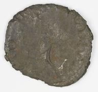 IATH-1991.17.287 reverse