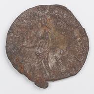 IATH-1991.17.270 reverse