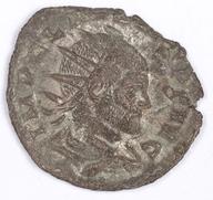 IATH-1991.17.180 obverse