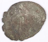 IATH-1991.17.182 reverse