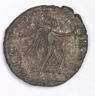 IATH-1991.17.246 reverse