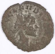 IATH-1991.17.173 obverse