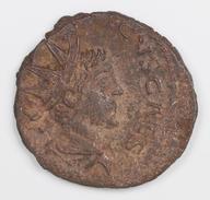 IATH-1991.17.297 obverse