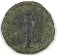IATH-1994.10.7 reverse