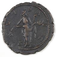 IATH-1987.46.11 reverse