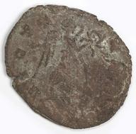 IATH-1991.17.204 reverse
