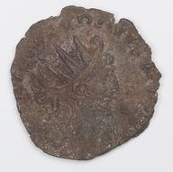IATH-1991.17.271 obverse