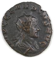 IATH-1987.46.40 obverse