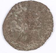 IATH-1991.17.177 obverse