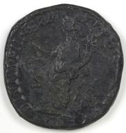 IATH-1994.10.8 reverse