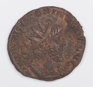 IATH-1991.17.261 obverse