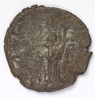 IATH-1991.17.254 reverse