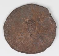 IATH-1991.17.297 reverse