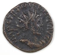 IATH-1987.46.23 obverse