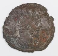 IATH-1991.17.274 obverse