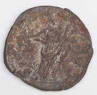 IATH-1991.17.272 reverse