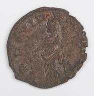 IATH-1991.17.267 reverse