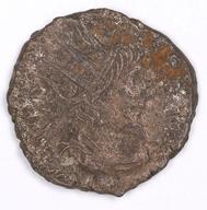 IATH-1991.17.256 obverse