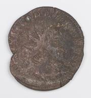IATH-1991.17.263 obverse