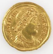 IATH-1995.3.2 obverse