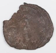 IATH-1991.17.275 reverse