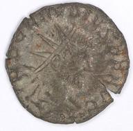 IATH-1991.17.181 obverse