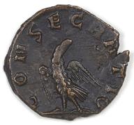 IATH-1987.46.33 reverse