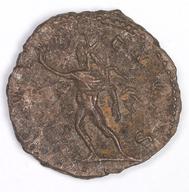 IATH-1991.17.256 reverse