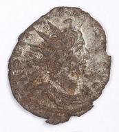 IATH-1991.17.253 obverse
