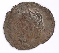 IATH-1991.17.252 obverse