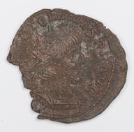 IATH-1991.17.275 obverse