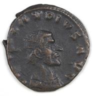 IATH-1987.46.45 obverse
