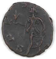 IATH-1987.46.28 reverse