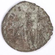 IATH-1991.17.192 reverse