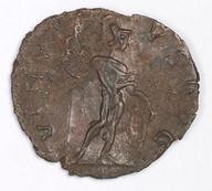 IATH-1991.17.252 reverse