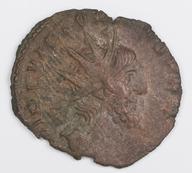IATH-1991.17.269 obverse