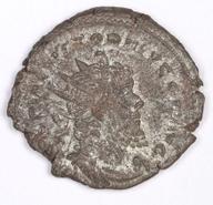 IATH-1991.17.247 obverse